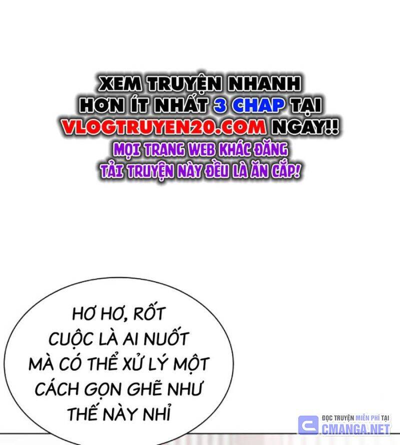 Hoán Đổi Diệu Kỳ Chap 517 - Next Chap 518