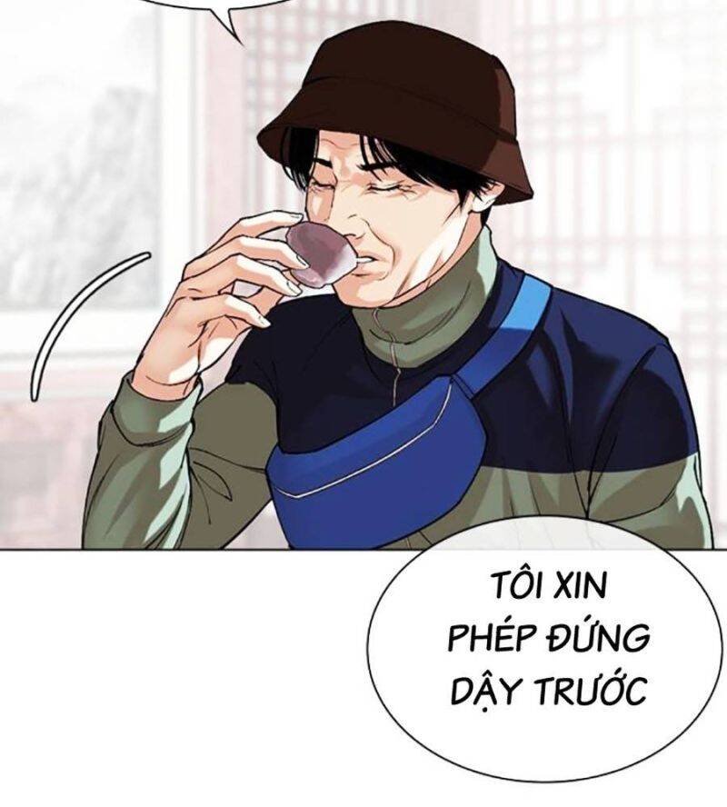 Hoán Đổi Diệu Kỳ Chap 517 - Next Chap 518