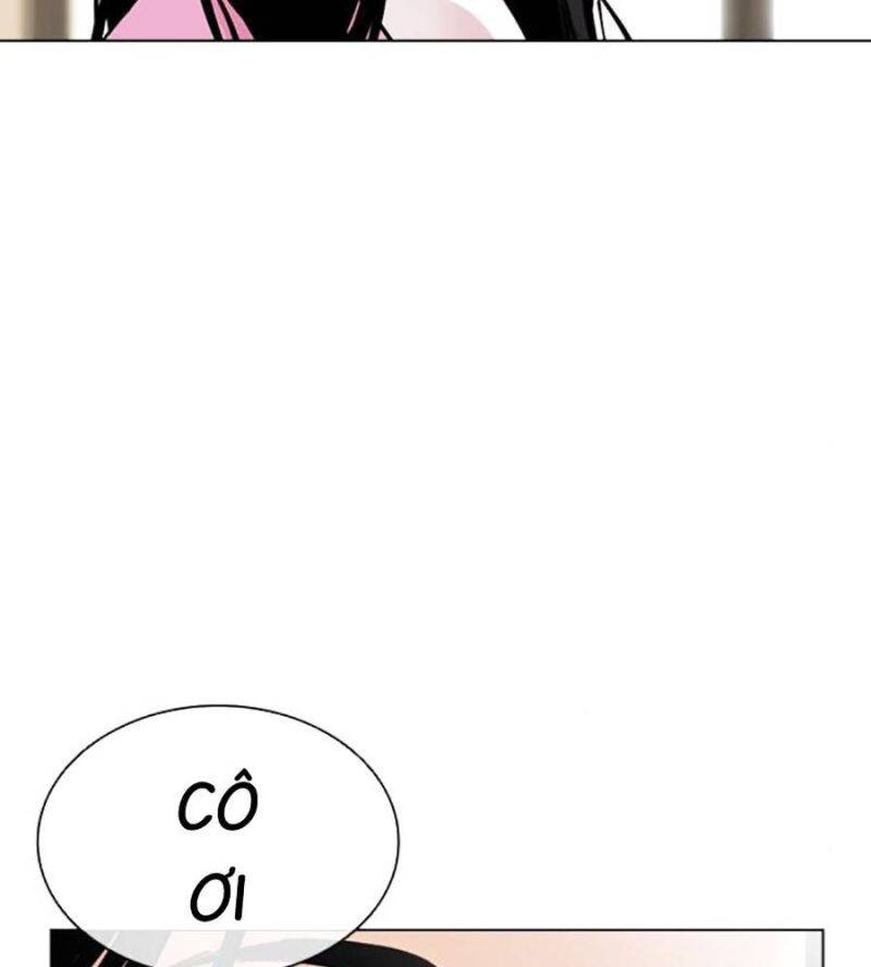 Hoán Đổi Diệu Kỳ Chap 517 - Next Chap 518