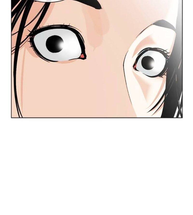 Hoán Đổi Diệu Kỳ Chap 517 - Next Chap 518