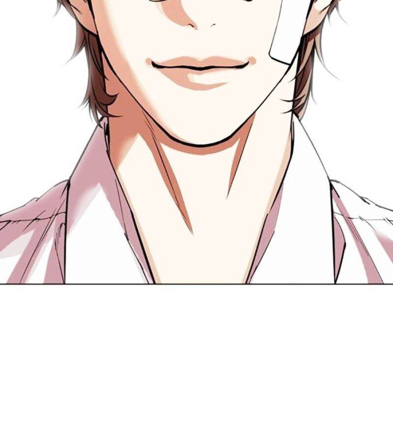 Hoán Đổi Diệu Kỳ Chap 517 - Next Chap 518