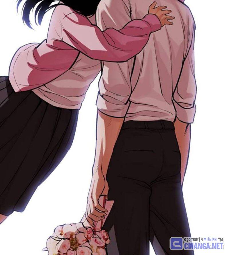Hoán Đổi Diệu Kỳ Chap 517 - Next Chap 518