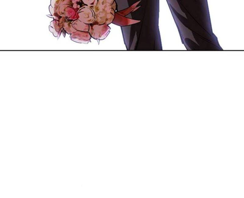 Hoán Đổi Diệu Kỳ Chap 517 - Next Chap 518