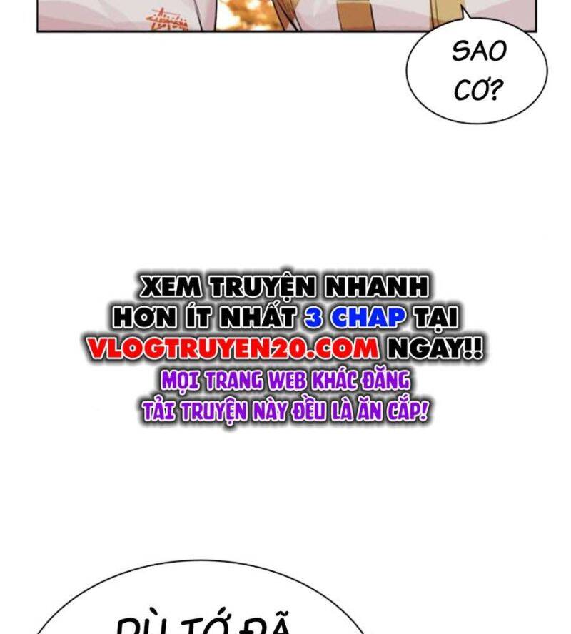 Hoán Đổi Diệu Kỳ Chap 517 - Next Chap 518