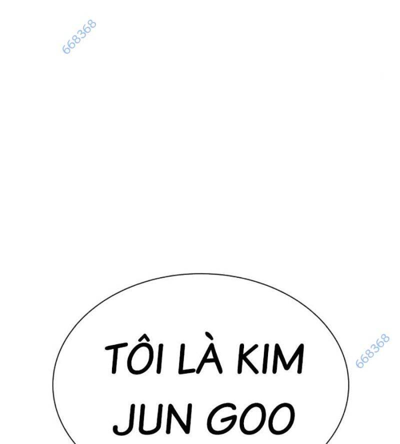 Hoán Đổi Diệu Kỳ Chap 517 - Next Chap 518