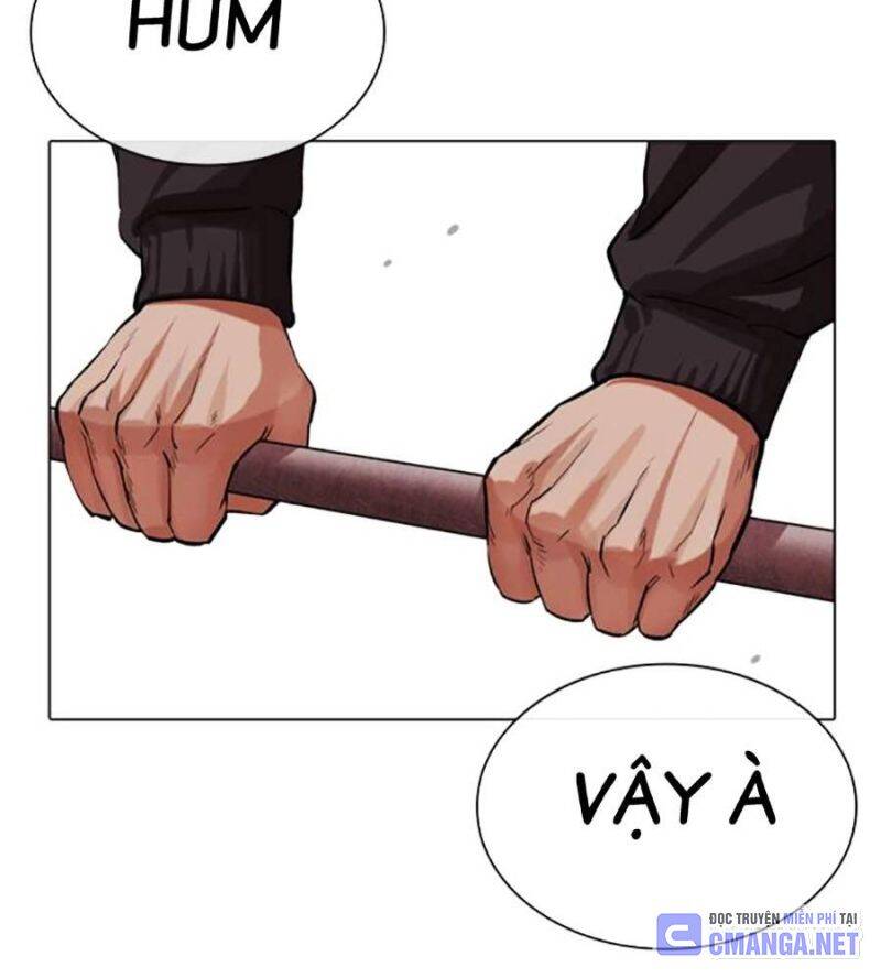 Hoán Đổi Diệu Kỳ Chap 517 - Next Chap 518