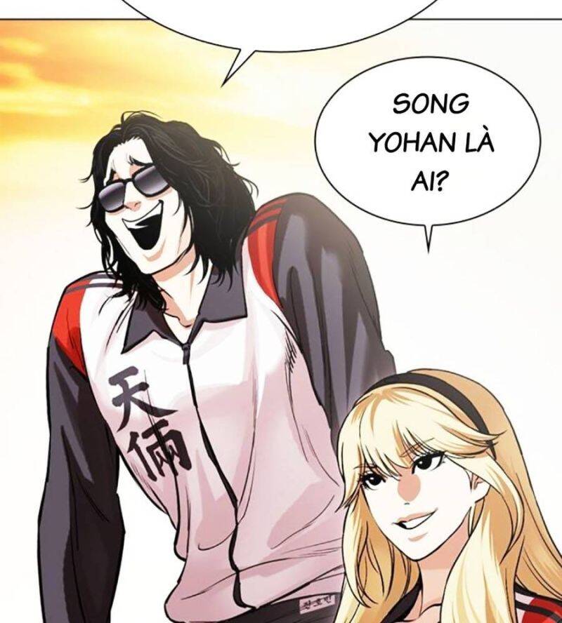 Hoán Đổi Diệu Kỳ Chap 517 - Next Chap 518