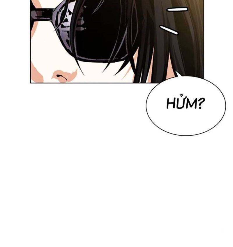 Hoán Đổi Diệu Kỳ Chap 517 - Next Chap 518