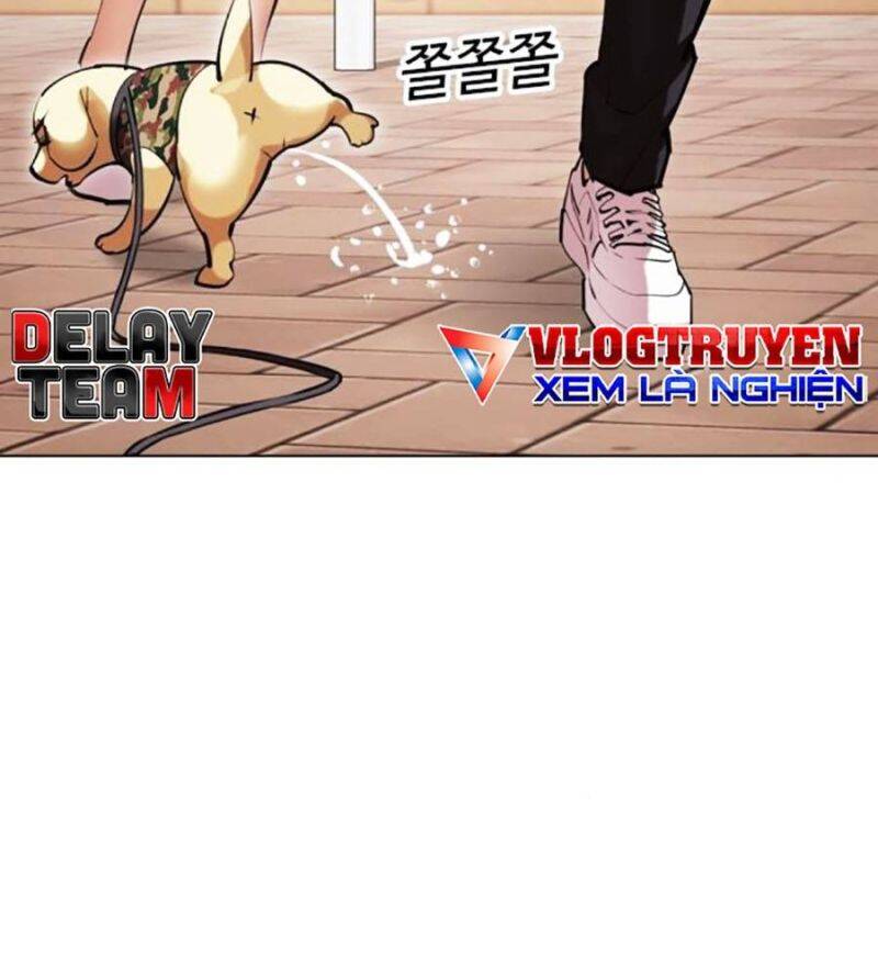 Hoán Đổi Diệu Kỳ Chap 517 - Next Chap 518
