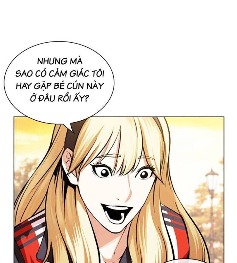 Hoán Đổi Diệu Kỳ Chap 517 - Next Chap 518