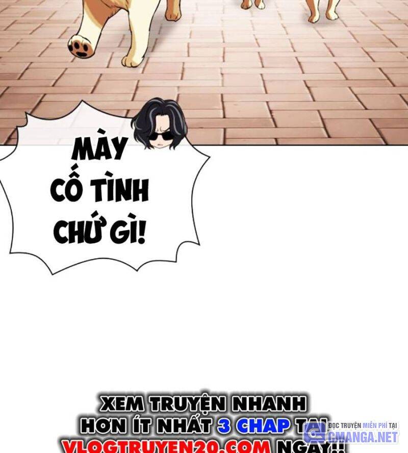 Hoán Đổi Diệu Kỳ Chap 517 - Next Chap 518