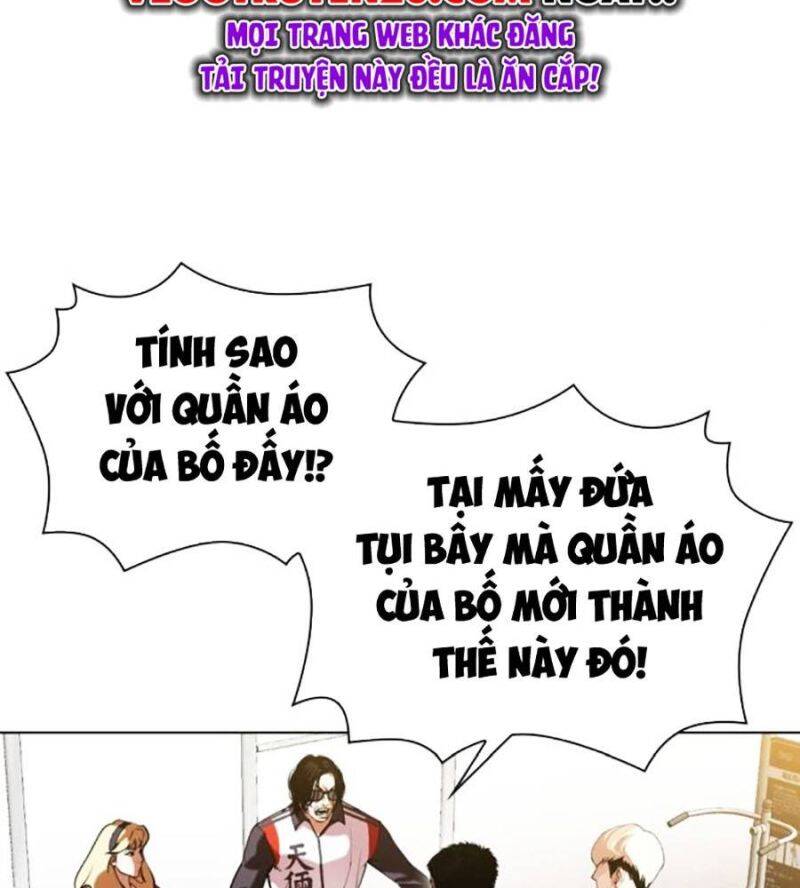 Hoán Đổi Diệu Kỳ Chap 517 - Next Chap 518