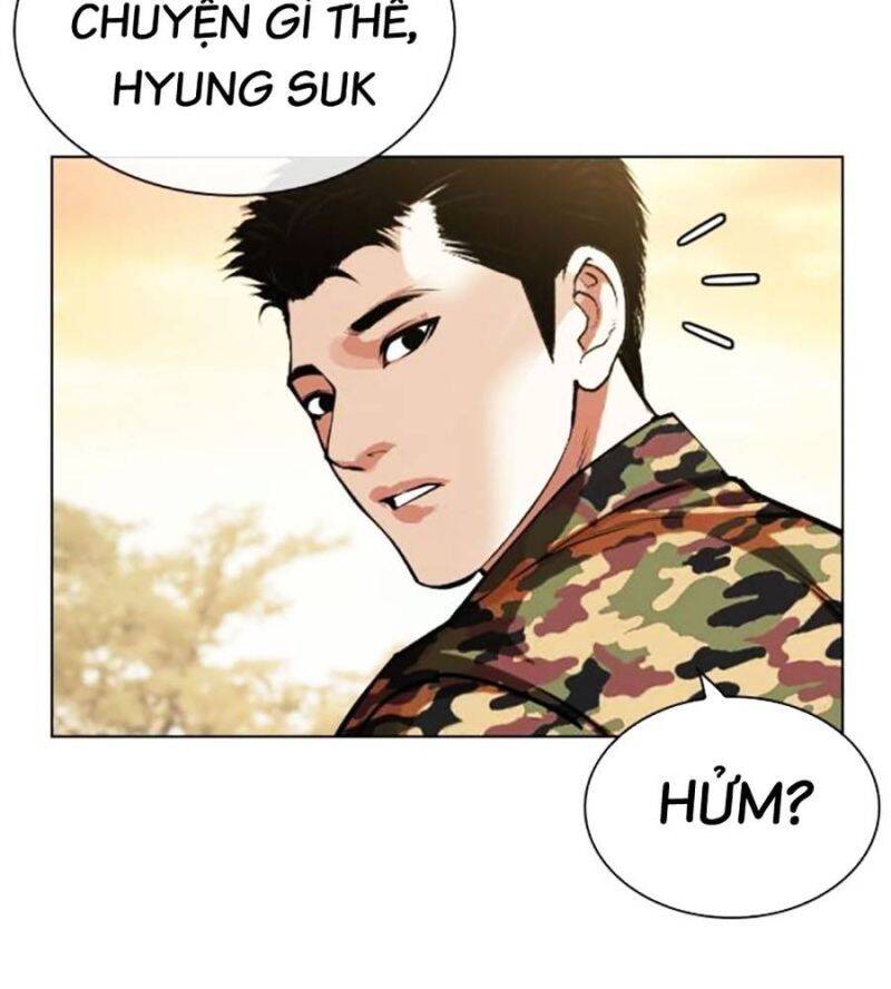 Hoán Đổi Diệu Kỳ Chap 517 - Next Chap 518