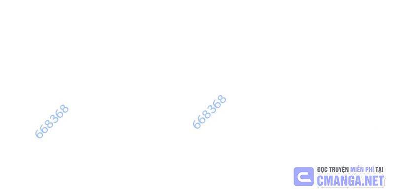 Hoán Đổi Diệu Kỳ Chap 517 - Next Chap 518