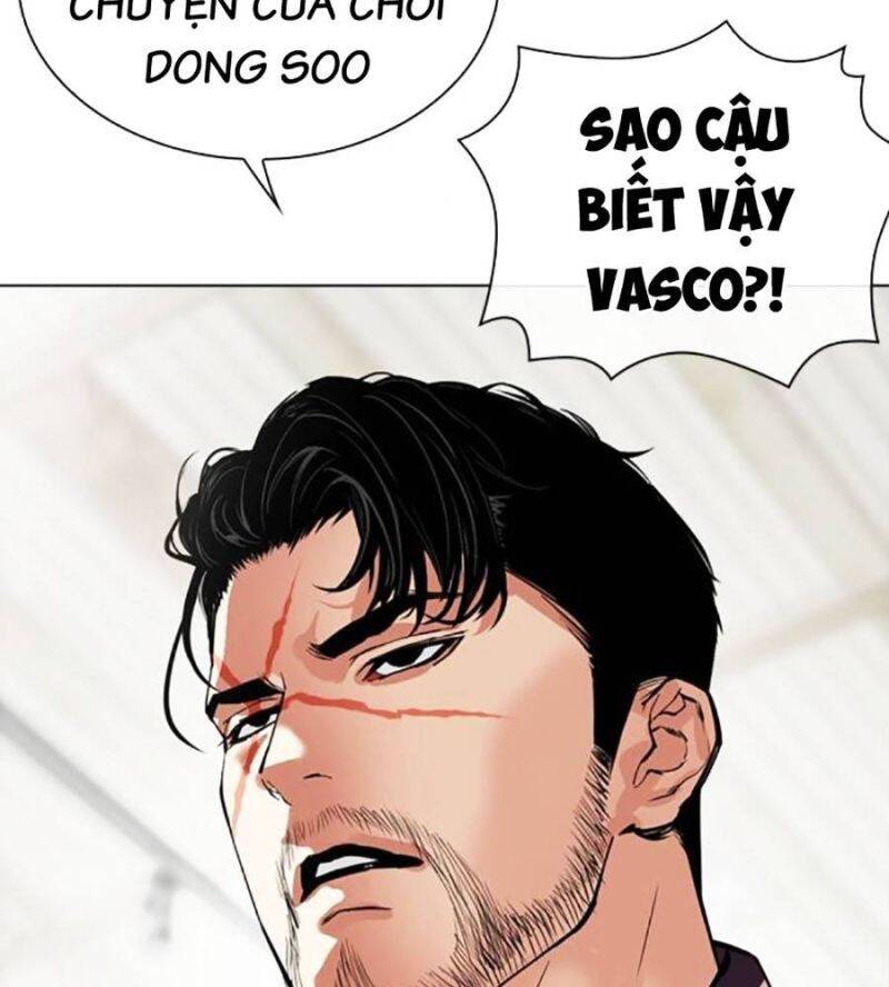 Hoán Đổi Diệu Kỳ Chap 517 - Next Chap 518