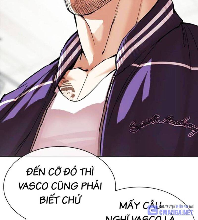 Hoán Đổi Diệu Kỳ Chap 517 - Next Chap 518