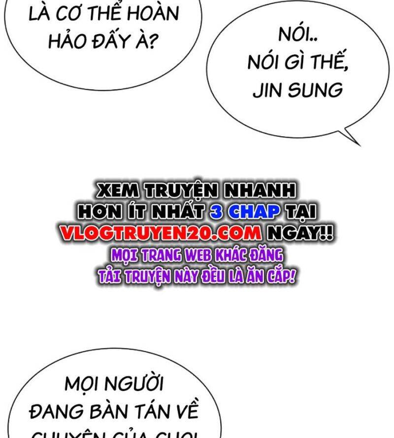 Hoán Đổi Diệu Kỳ Chap 517 - Next Chap 518