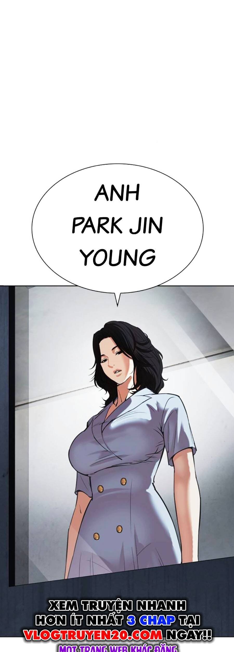 Hoán Đổi Diệu Kỳ Chap 518 - Next Chap 519