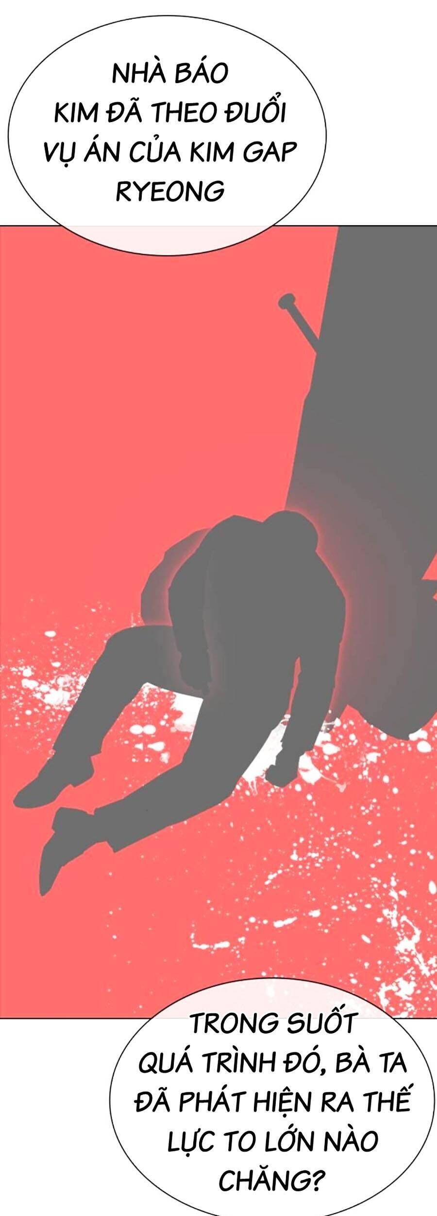 Hoán Đổi Diệu Kỳ Chap 518 - Next Chap 519