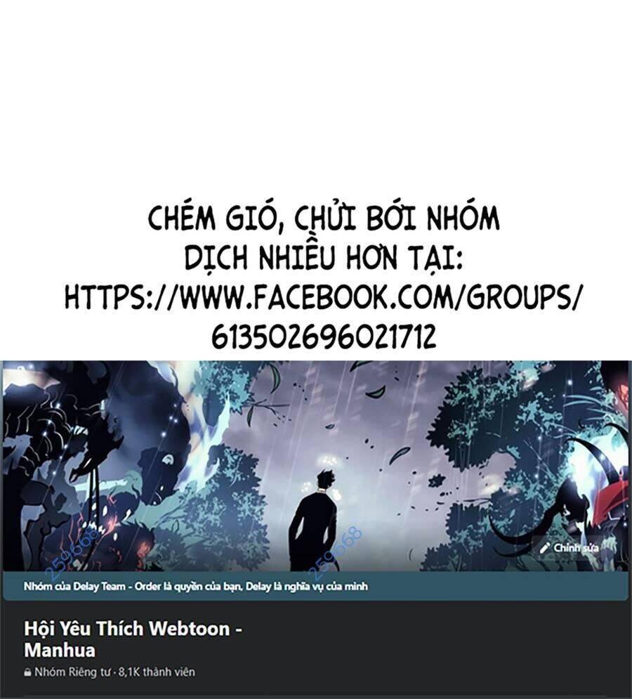 Hoán Đổi Diệu Kỳ Chap 518 - Next Chap 519