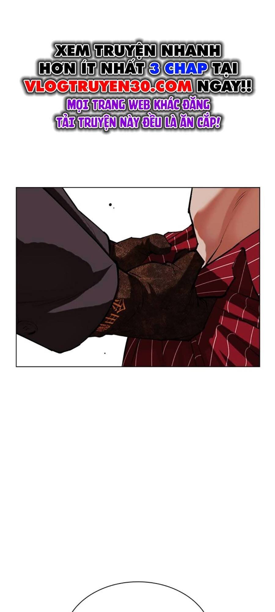 Hoán Đổi Diệu Kỳ Chap 519 - Next Chap 520