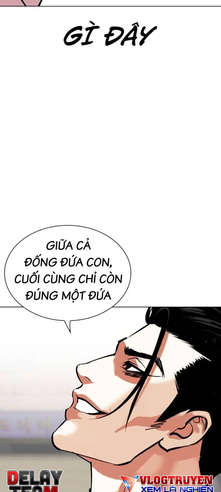 Hoán Đổi Diệu Kỳ Chap 519 - Next Chap 520