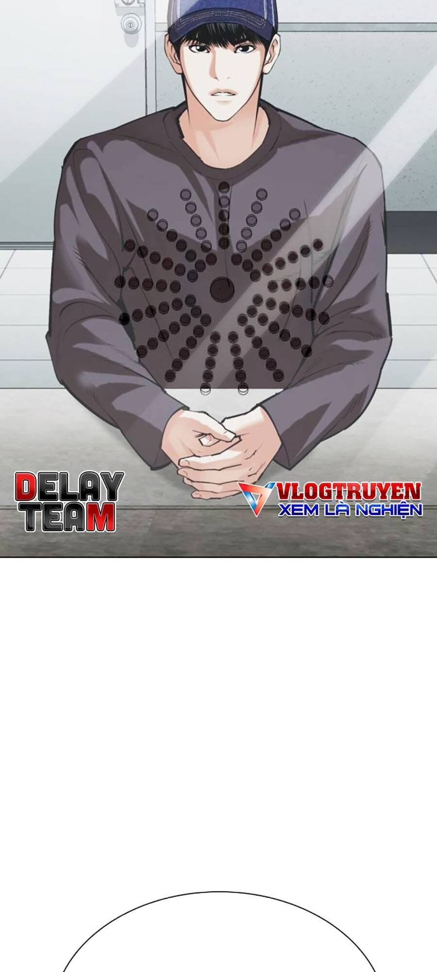 Hoán Đổi Diệu Kỳ Chap 519 - Next Chap 520