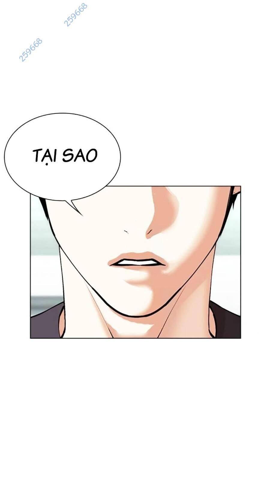 Hoán Đổi Diệu Kỳ Chap 519 - Next Chap 520