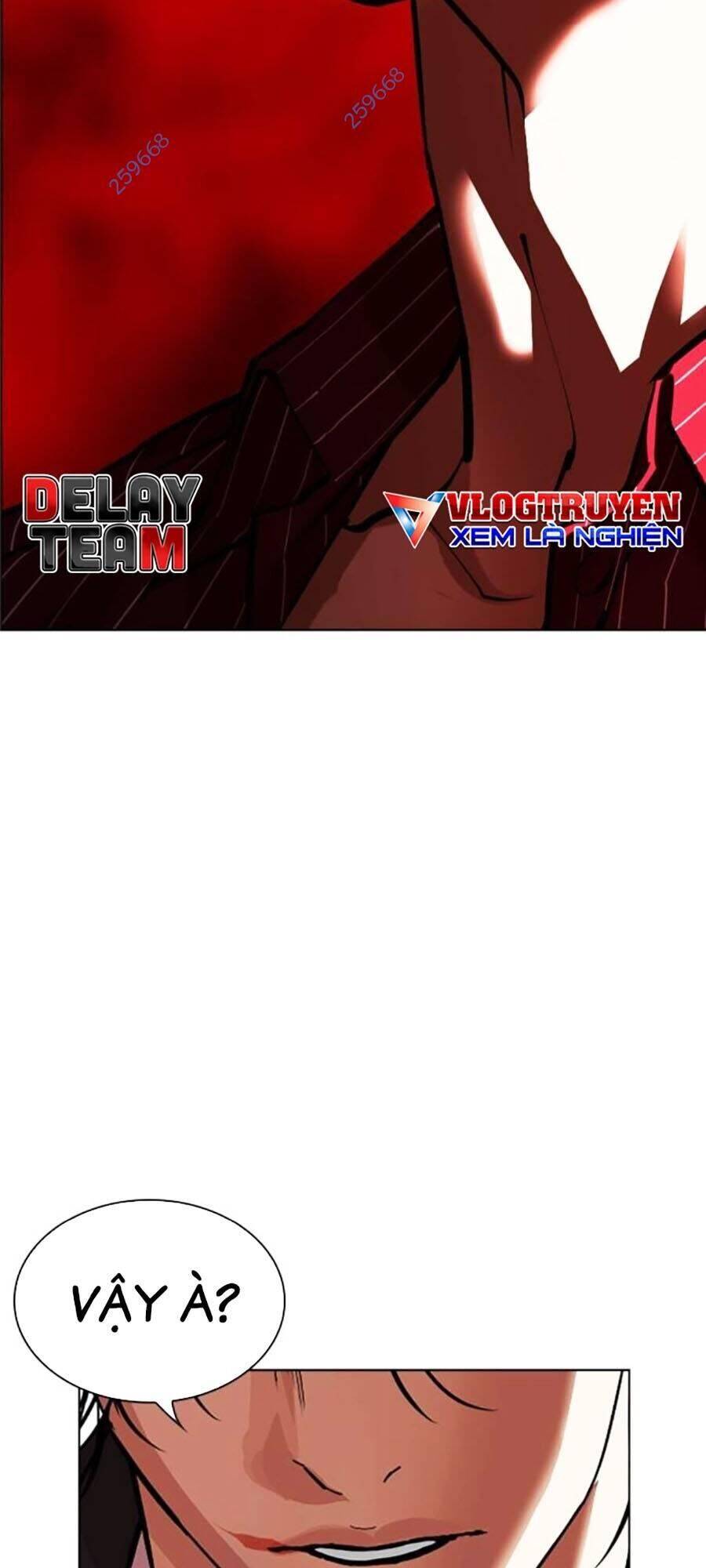 Hoán Đổi Diệu Kỳ Chap 519 - Next Chap 520