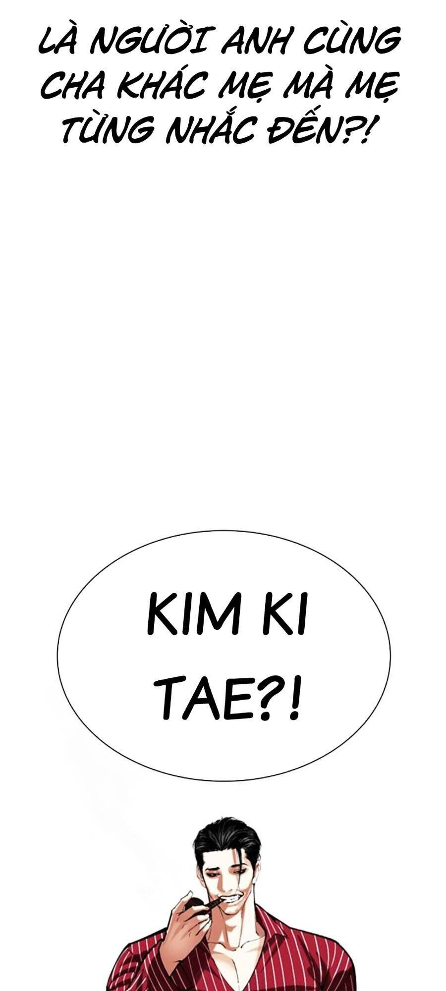 Hoán Đổi Diệu Kỳ Chap 519 - Next Chap 520