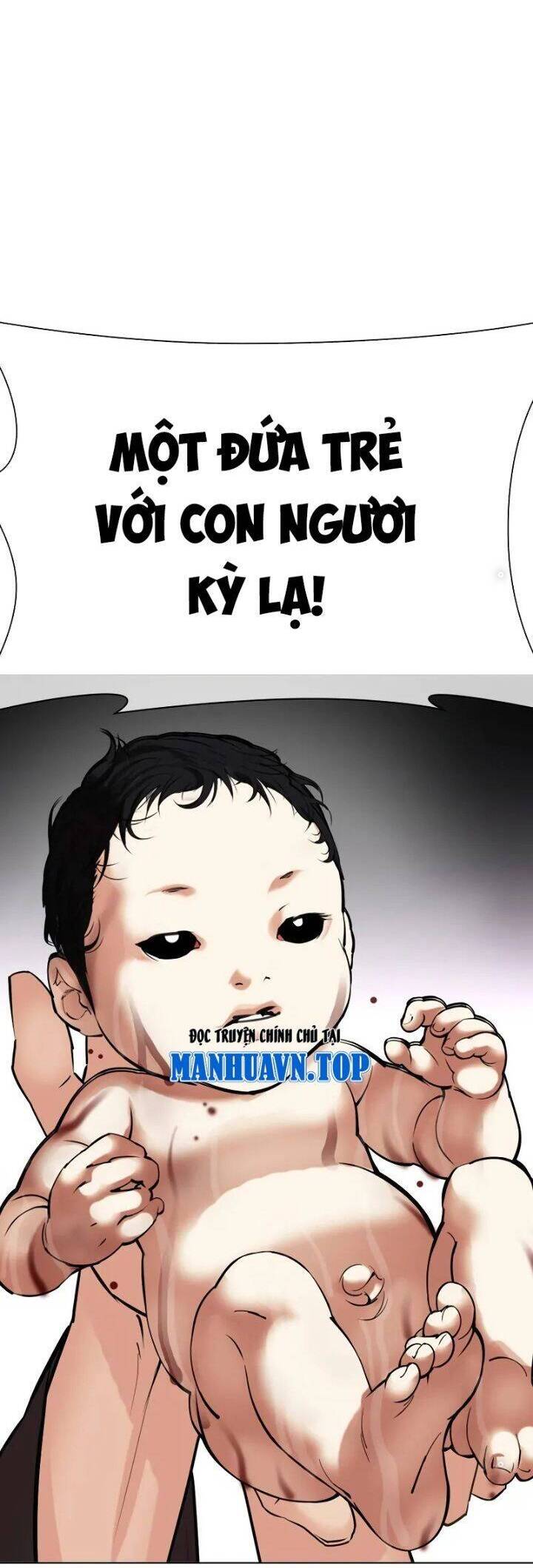 Hoán Đổi Diệu Kỳ Chap 520 - Next Chap 521
