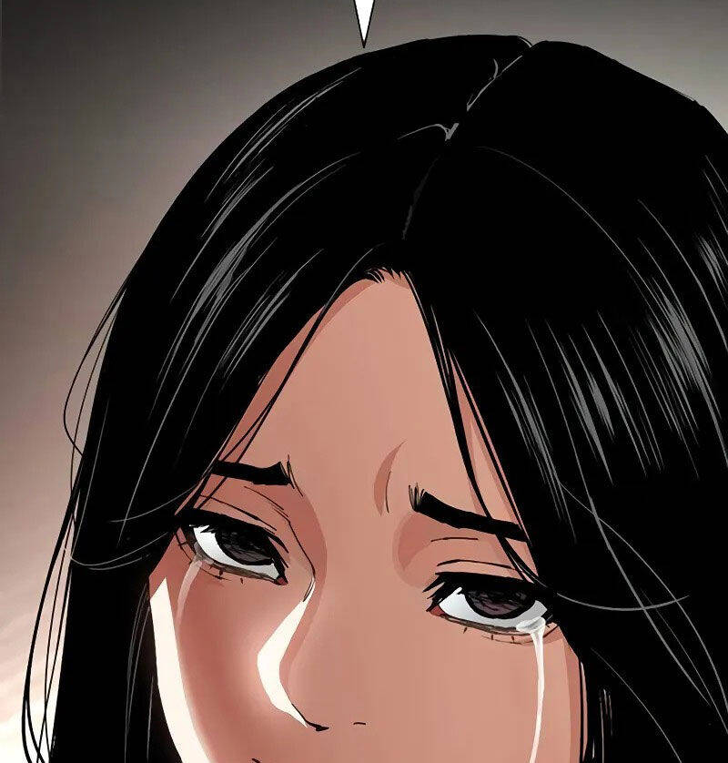 Hoán Đổi Diệu Kỳ Chap 521 - Next Chap 522