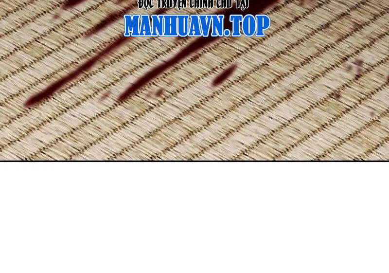 Hoán Đổi Diệu Kỳ Chap 521 - Next Chap 522