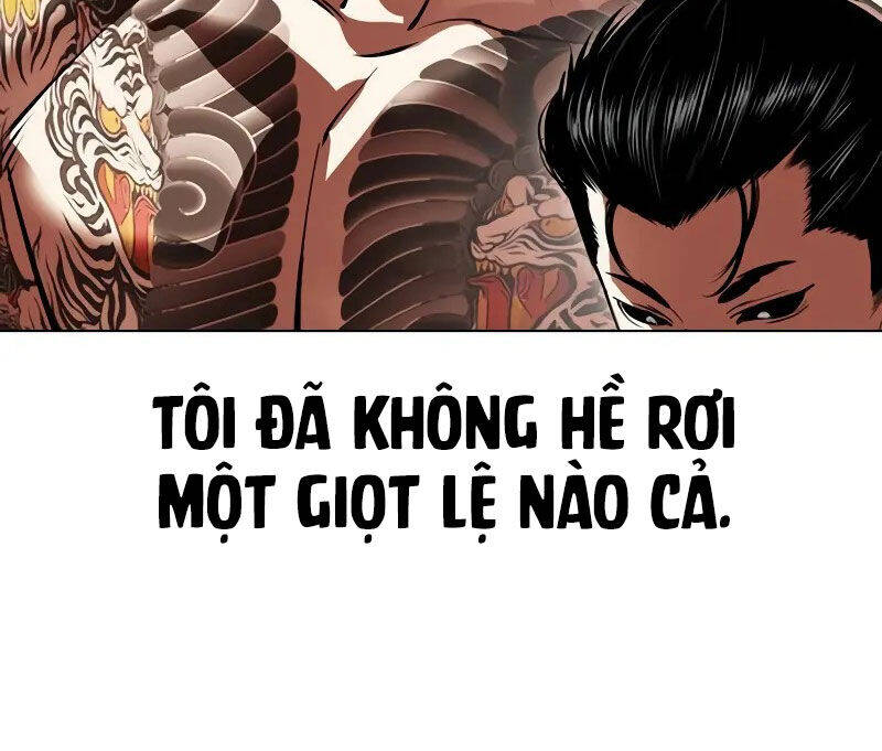 Hoán Đổi Diệu Kỳ Chap 521 - Next Chap 522