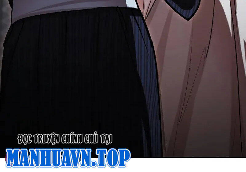 Hoán Đổi Diệu Kỳ Chap 521 - Next Chap 522