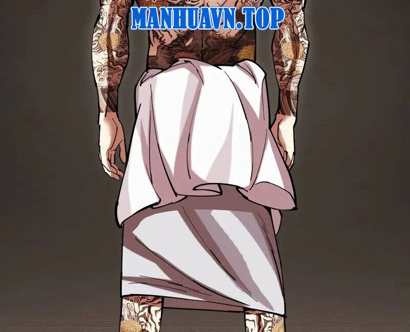 Hoán Đổi Diệu Kỳ Chap 521 - Next Chap 522