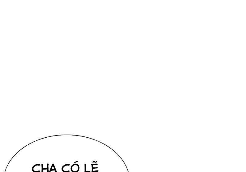 Hoán Đổi Diệu Kỳ Chap 521 - Next Chap 522