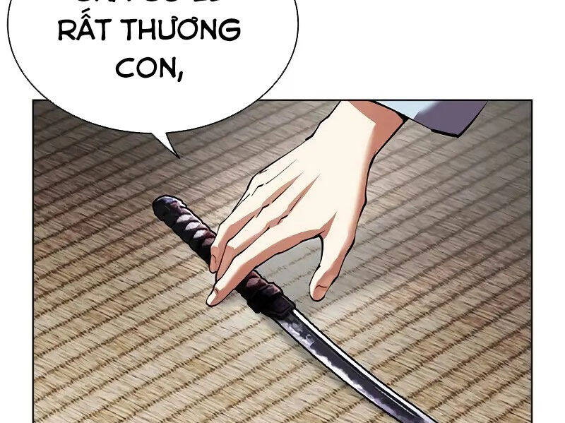 Hoán Đổi Diệu Kỳ Chap 521 - Next Chap 522