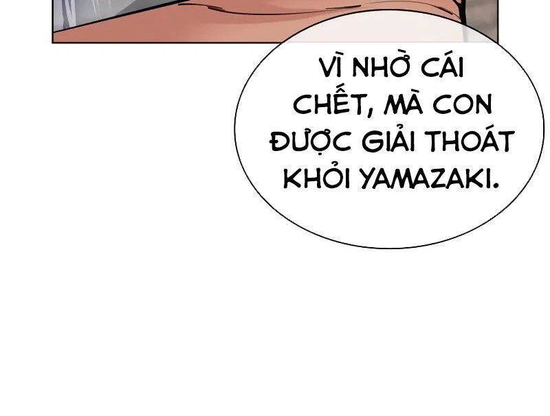 Hoán Đổi Diệu Kỳ Chap 521 - Next Chap 522