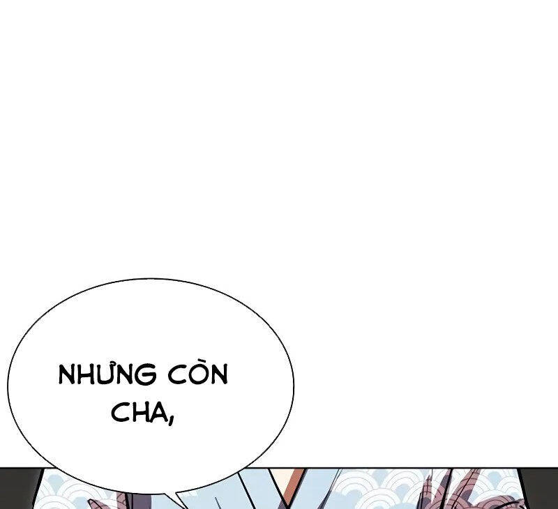 Hoán Đổi Diệu Kỳ Chap 521 - Next Chap 522