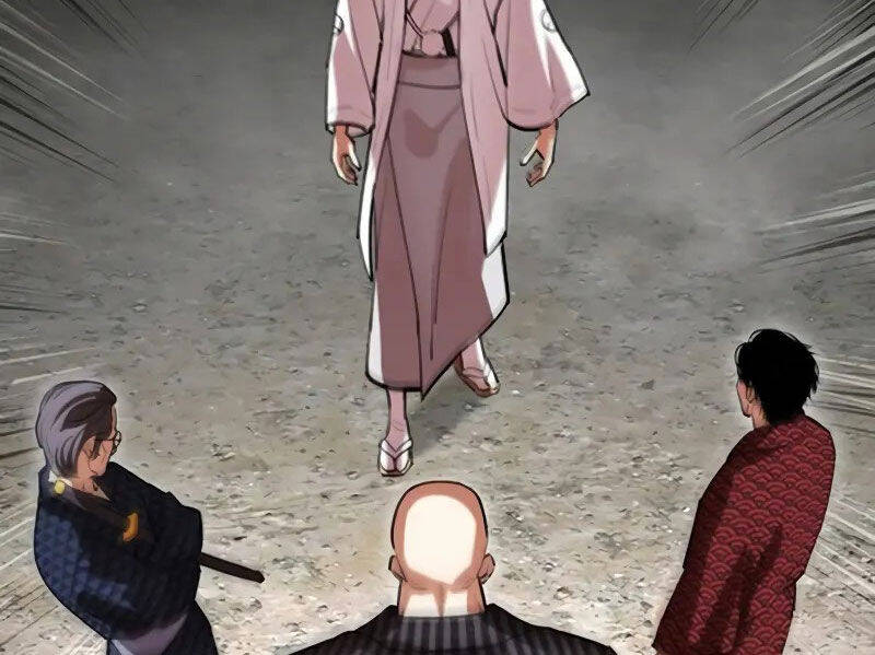 Hoán Đổi Diệu Kỳ Chap 521 - Next Chap 522