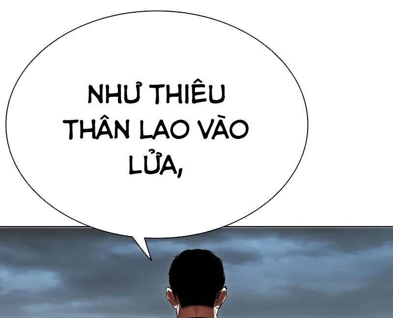 Hoán Đổi Diệu Kỳ Chap 521 - Next Chap 522