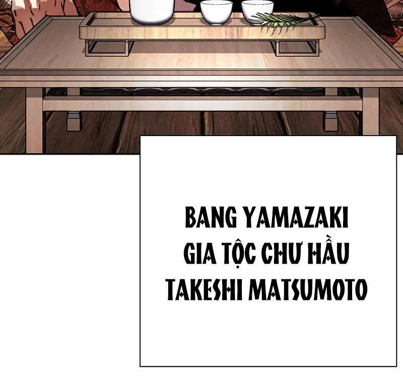 Hoán Đổi Diệu Kỳ Chap 521 - Next Chap 522