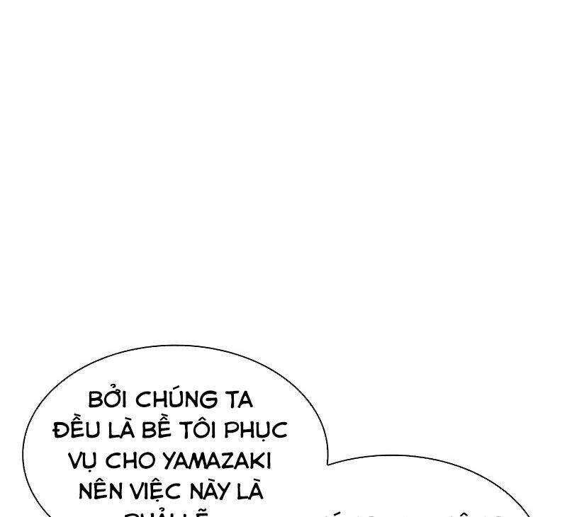 Hoán Đổi Diệu Kỳ Chap 521 - Next Chap 522