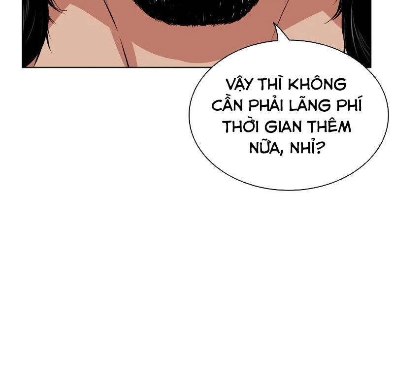 Hoán Đổi Diệu Kỳ Chap 521 - Next Chap 522