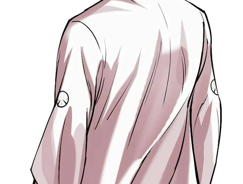 Hoán Đổi Diệu Kỳ Chap 521 - Next Chap 522