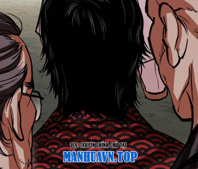 Hoán Đổi Diệu Kỳ Chap 521 - Next Chap 522