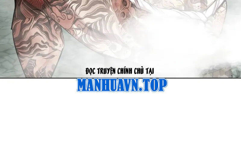 Hoán Đổi Diệu Kỳ Chap 521 - Next Chap 522