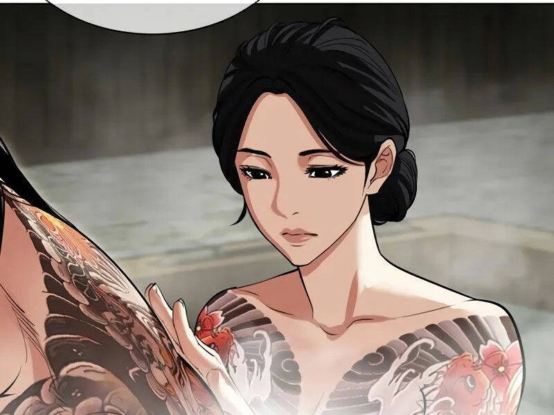 Hoán Đổi Diệu Kỳ Chap 521 - Next Chap 522
