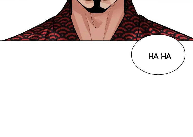 Hoán Đổi Diệu Kỳ Chap 521 - Next Chap 522